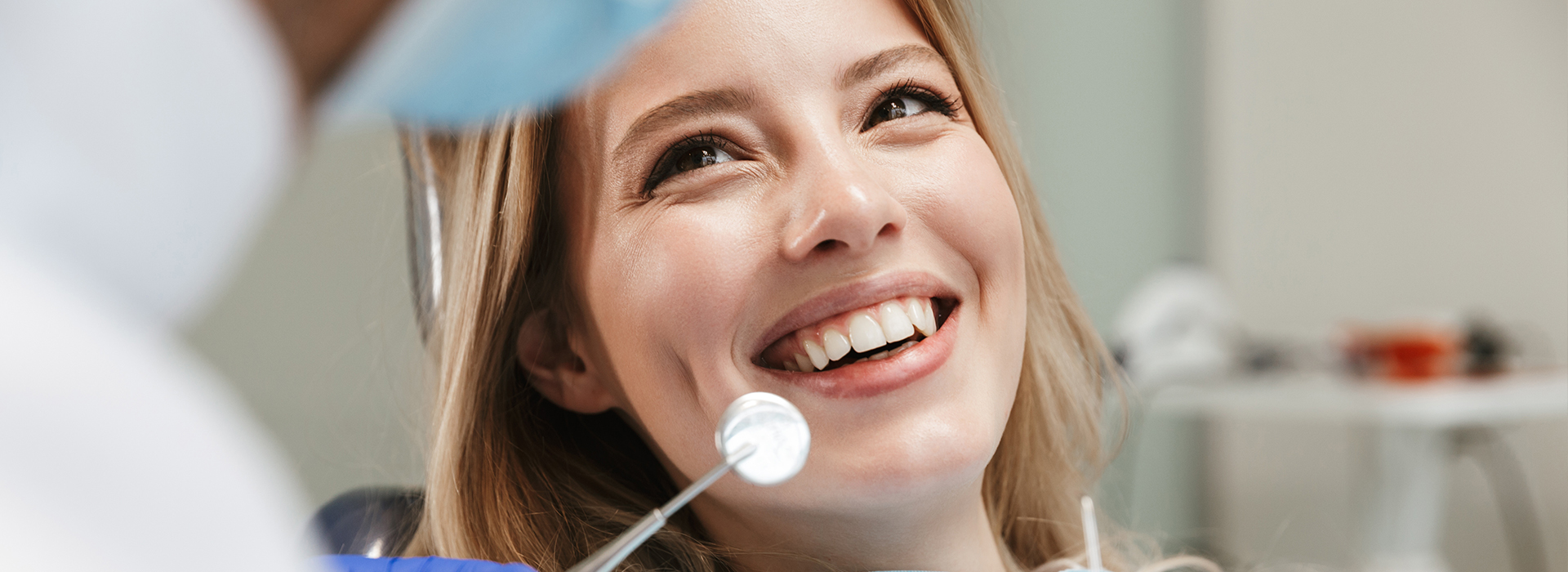 Pikesville Family Dentistry | Dental Fillings, Oral Cancer Screening and Dental Bridges